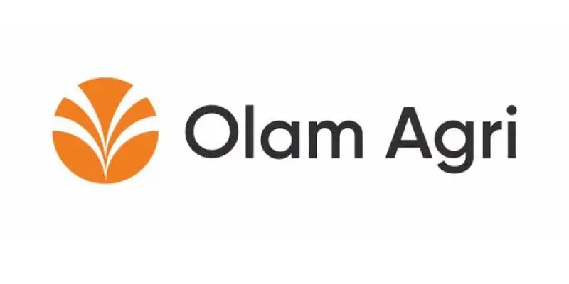 Olam Agri